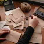 Какой подарок можно сделать новый год image_1317.jpg