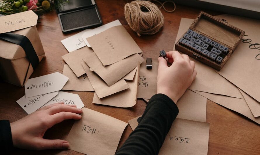 Какой подарок можно сделать новый год