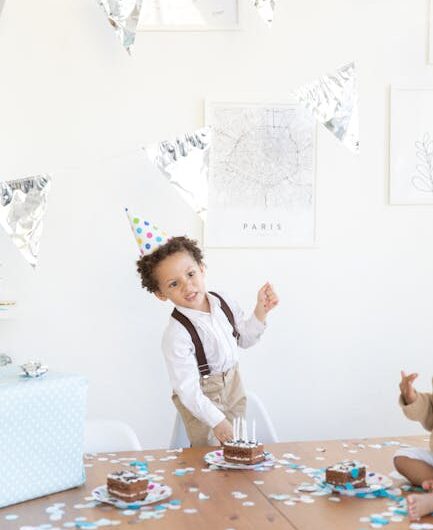 Что можно подарить лп