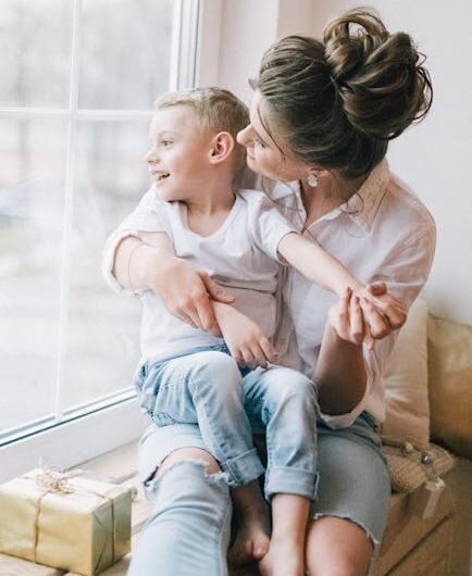 Какие подарки дарят на год ребенку