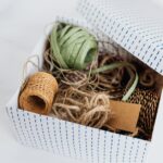 Какой подарок можно купить брату image_1327.jpg