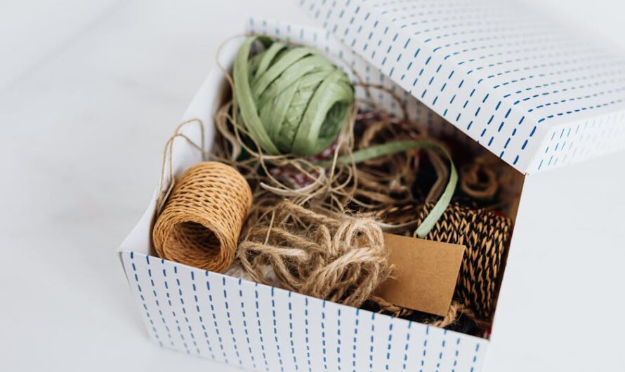 Какой подарок можно купить брату