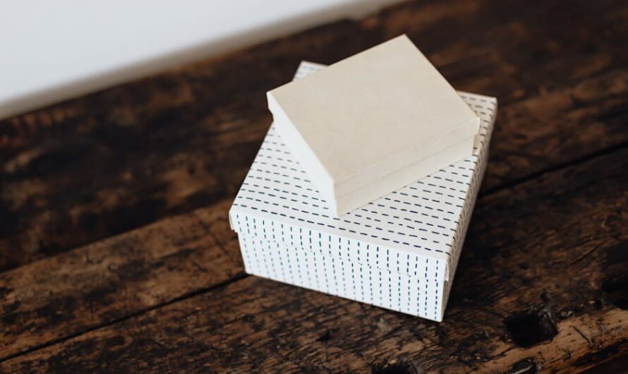 Купить подарок на день сестре