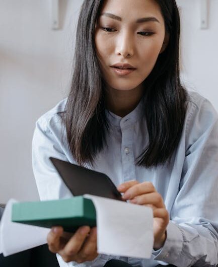 Шуточные подарки купить