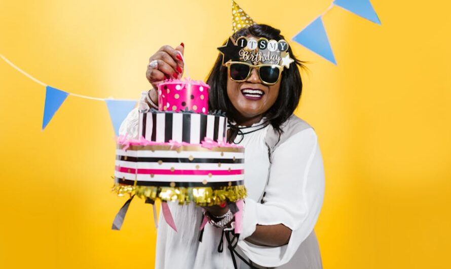 Какие подарки можно взять