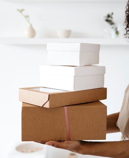 Что подарить на 9 марта