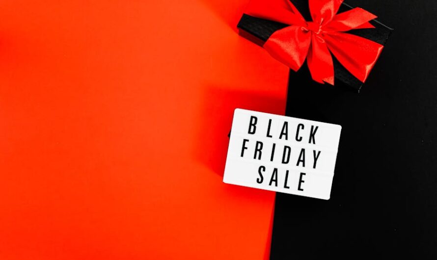 Что подарить парню 25