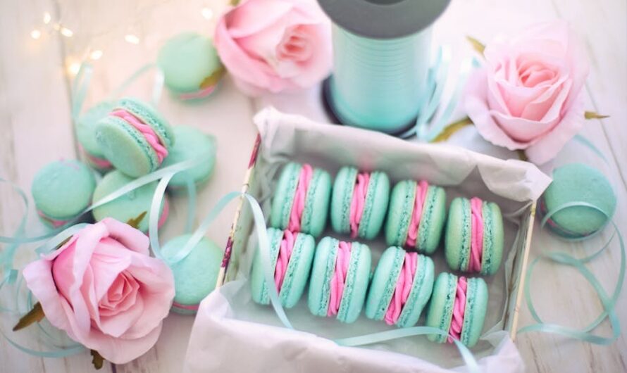 Что означает подари