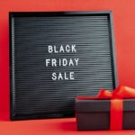 Типы подарков image_1364.jpg