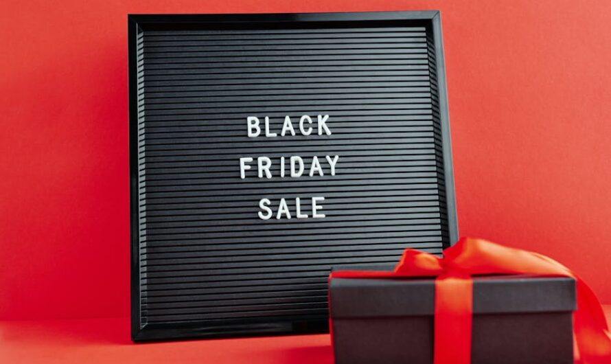 Типы подарков