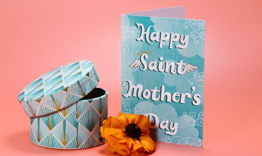 Что подарить супруге