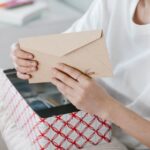 Что подарить коллегам на 8 марта image_1390.jpg