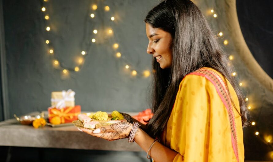 Что можно подарить на день учителя