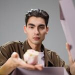 Подарок в машину image_1395.jpg