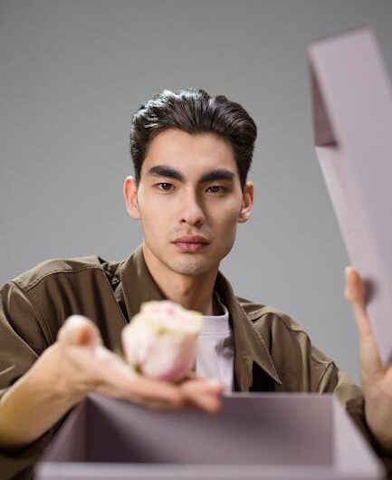 Подарок в машину