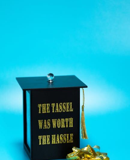 Подарок на годик