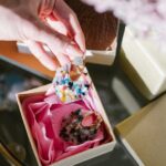 Подарок сыну на год image_1404.jpg