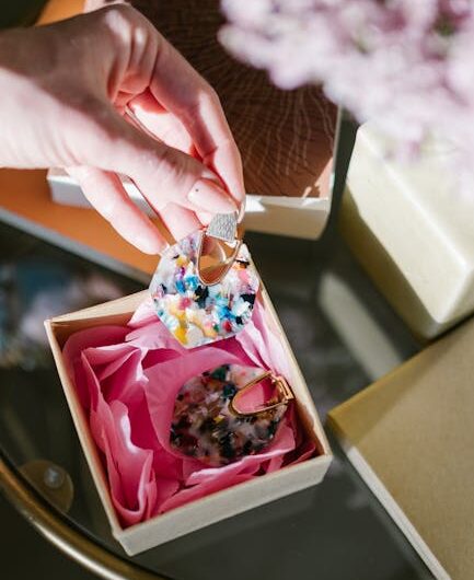 Подарок сыну на год