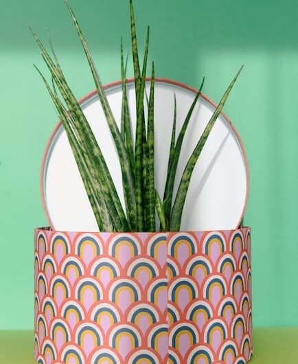 Какой подарки юбилей