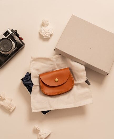 Купить подарок 4