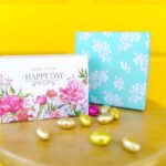 Набор подарок женщине купить image_1421.jpg