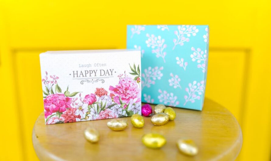 Набор подарок женщине купить