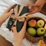 Что можно подарить на пасху image_1444.jpg