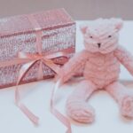 Какой подарок можно подарить учителю image_1448.jpg