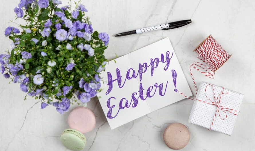 Служебный подарок