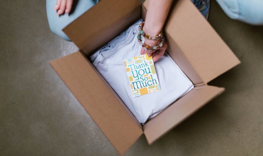 Озон купить подарок девочке