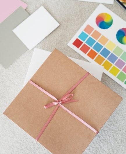 Что подарить мужу на 10