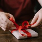 Оформление подарков image_1460.jpg