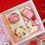 Какой подарок меня ждет image_1466.jpg