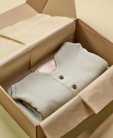 Подарки на день 6