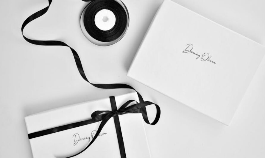 Хочу купить маме подарок