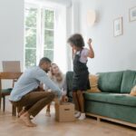 Какой подарок на 1 годик image_1503.jpg