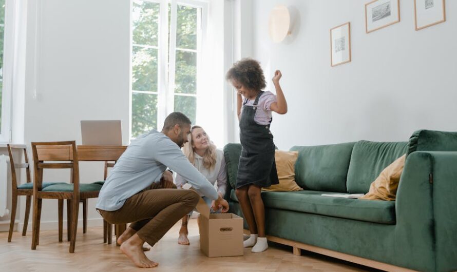 Какой подарок на 1 годик