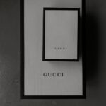 Купил дорогой подарок бывшей image_1515.jpg