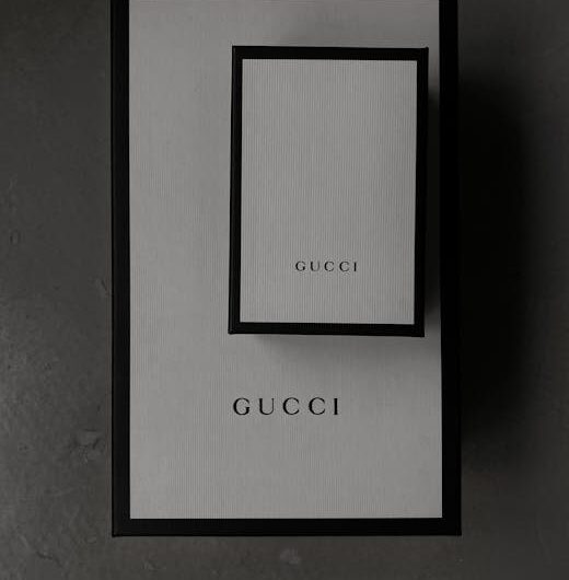 Купил дорогой подарок бывшей