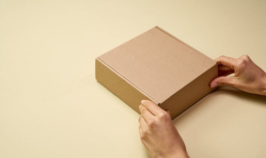 Что можно подарить женщине на юбилей