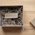 Звезда в подарок image_166.jpg