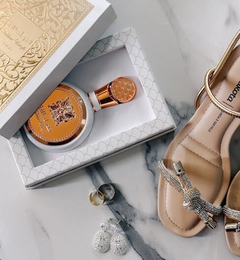 Что подарить 6