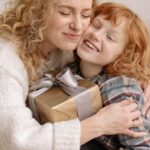 3 покупка в подарок image_177.jpg