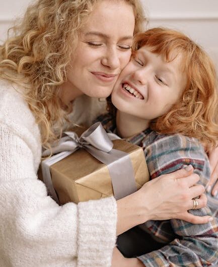 3 покупка в подарок