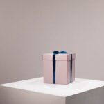 Какой подарок подарить крестному image_195.jpg