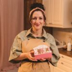 Какой подарок выбрать маме image_204.jpg