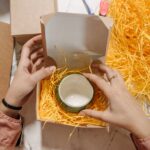 Оплата подарков image_210.jpg