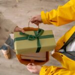 Виды подарков ребенку image_216.jpg