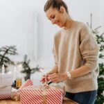 Подарок мужу на день рождения купить image_217.jpg