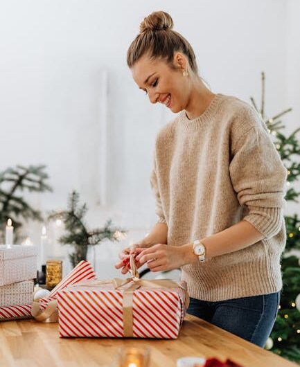 Подарок мужу на день рождения купить